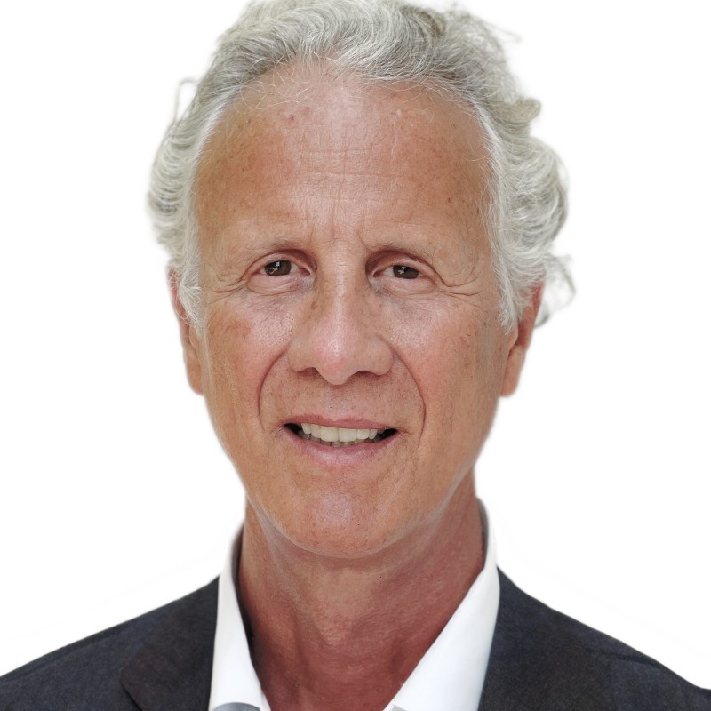 Christian Bardenheuer